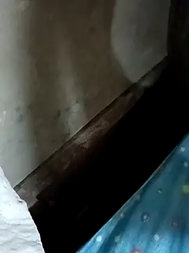 NIANIAKUTE Obrolan Langsung XXX