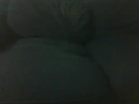 Odesseuz Show Webcam