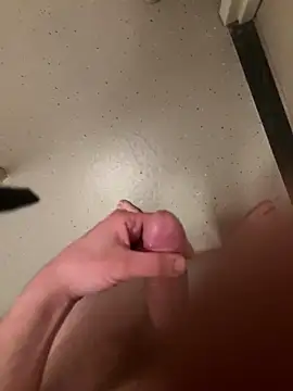 Show de Darkessprince0208 na webcam