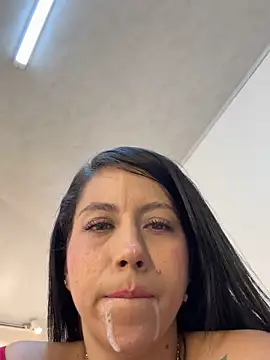 niky_smit: απευθείας συνομιλία ΧΧΧ