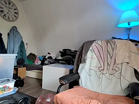 Kinky_Play1 webcam show