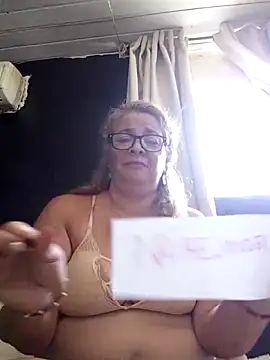 momismilf544 Obrolan Langsung XXX