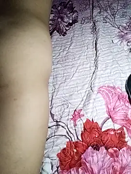 Chat XXX Live -sansan-