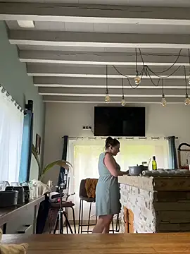 Chat XXX en directo de Nana-et-Toto