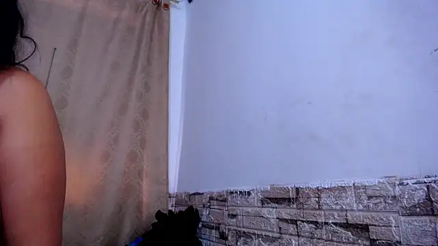 Bicky_24 লাইভ XXX চ্যাট