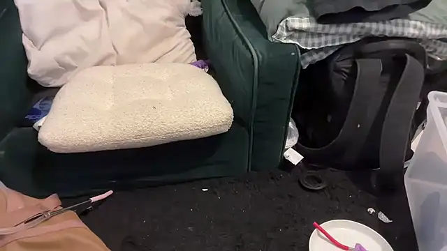 southFLJason305: απευθείας συνομιλία ΧΧΧ