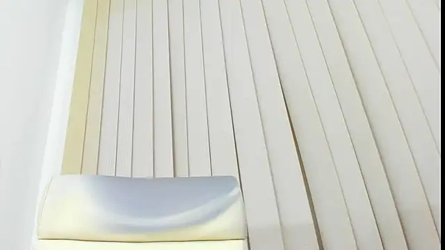 โชว์เว็บแคมของ sara_bigcock