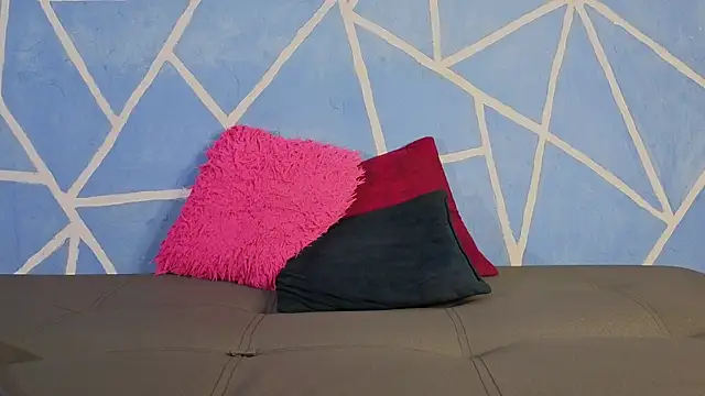 david_oliveira Webcam show