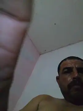 cobrosdepagos' Webcam Show