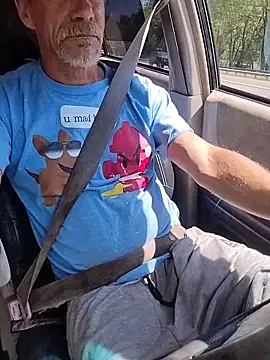 Biknight's Webcam Show