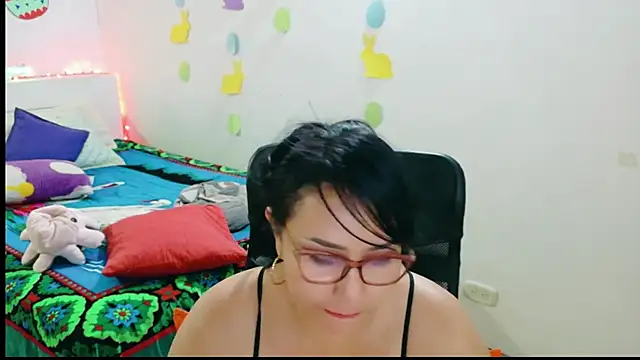 Chat XXX en directo de hottplay