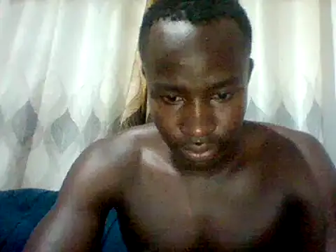 Show de webcam de mclntz_bbc