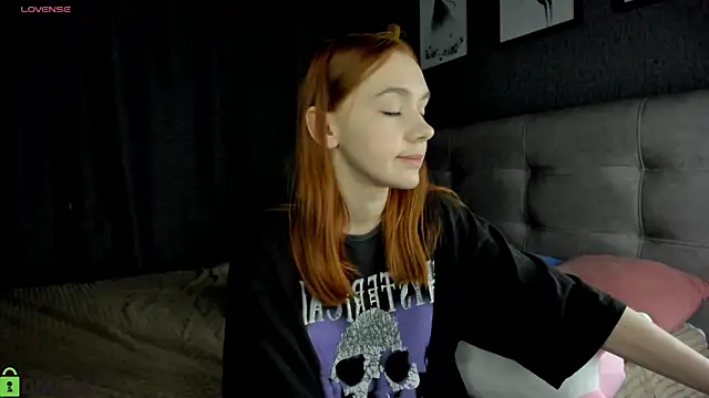 Lesi_Moonie01 Live XXX-chat