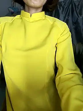 Lucy_limon Live XXX-Chat