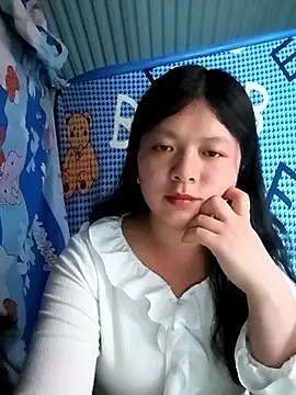 lisa-bae00 即時 XXX 聊天