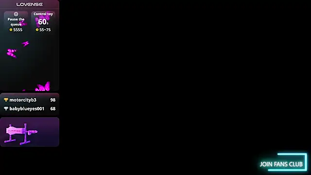 Yasminbrattz Live XXX-chat