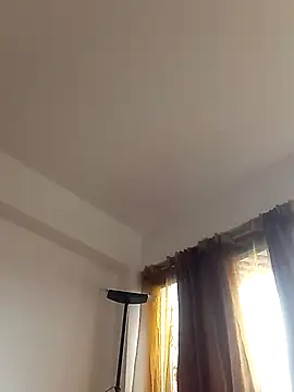 Big_vittollo Show Webcam