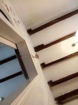 yoahotpetrafiery Live XXX-chat