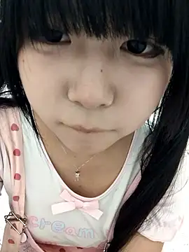 lala4125 Pertunjukan Webcam