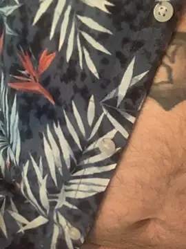 Ldnick69 webkamerás műsora