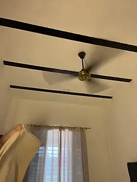 Chat +18 de Eva_stark10 ao vivo