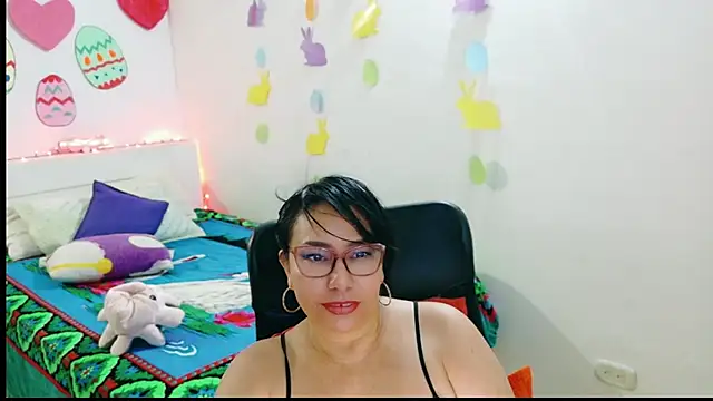 hottplay's Live XXX Chat