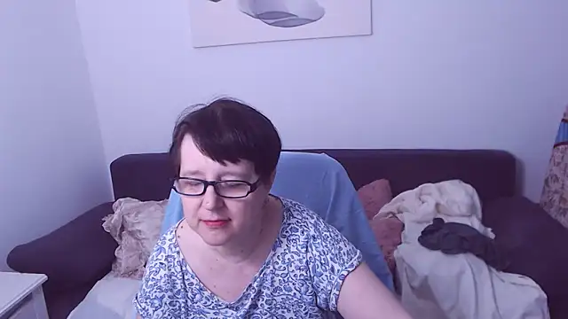 ChristaRose Chat XXX live