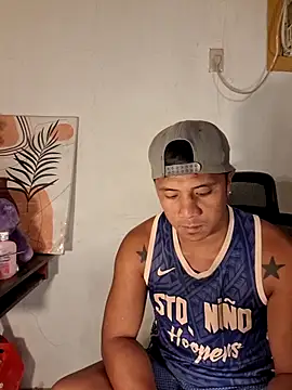 Chat XXX Live Felix_Asher