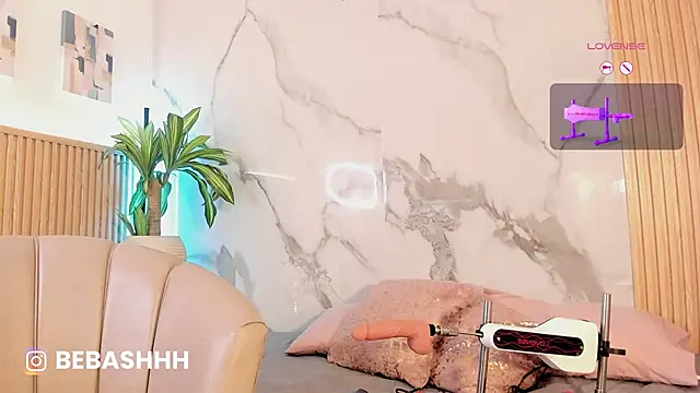 Živý XXX chat Fyre_divine