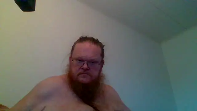 Show de webcam de Kaappi1967