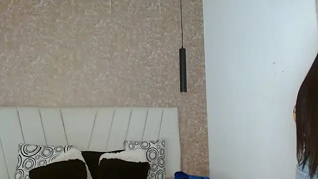 AliceSmity_ Live XXX Chat