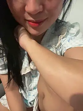 hotgirl-sexy 网络视讯表演