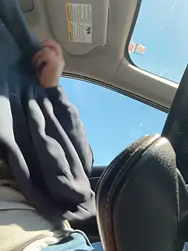 Show Webcam de Crossroads5214