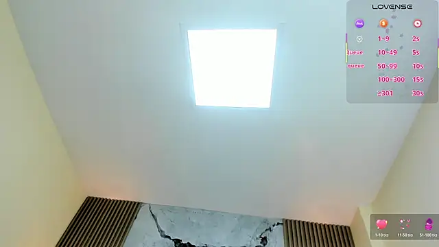 Sembang XXX Secara Langsung MAGIEVANS1