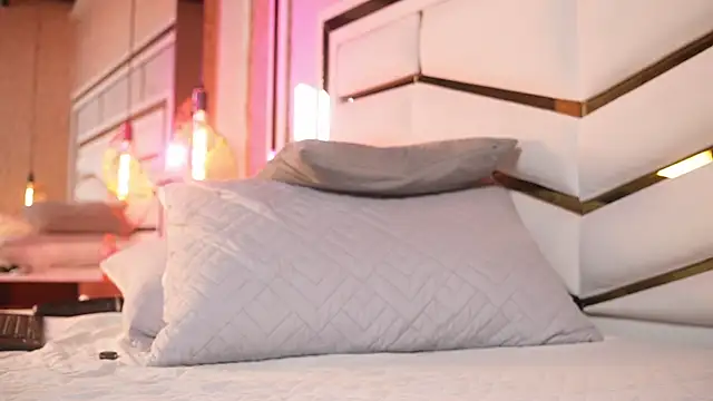 دردشة ambar_rosse25 الجنسية المباشرة