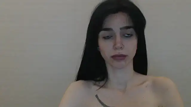 دردشة gglingeriee الجنسية المباشرة