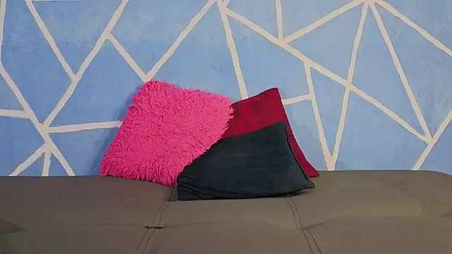 david_oliveira Webcam Show