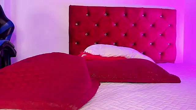 Liamsubtle01 现场XXX聊天