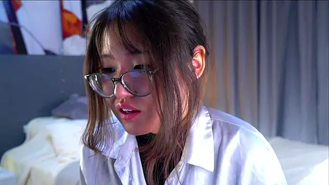 NelleMihalko 라이브 XXX 채팅