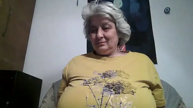 ExquisiteMaturen Live XXX chat