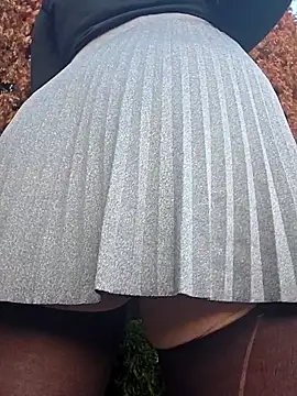 SellenaGomez Live XXX-Chat