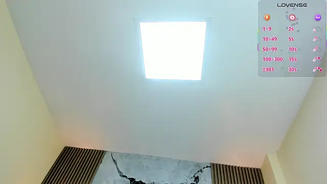 MAGIEVANS1's Live XXX Chat