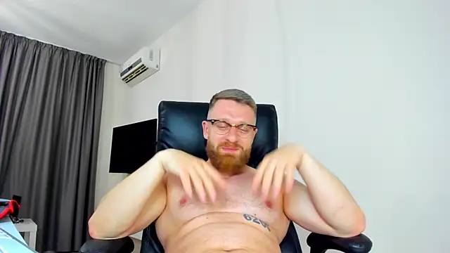 Findom_guy Live XXX Chat