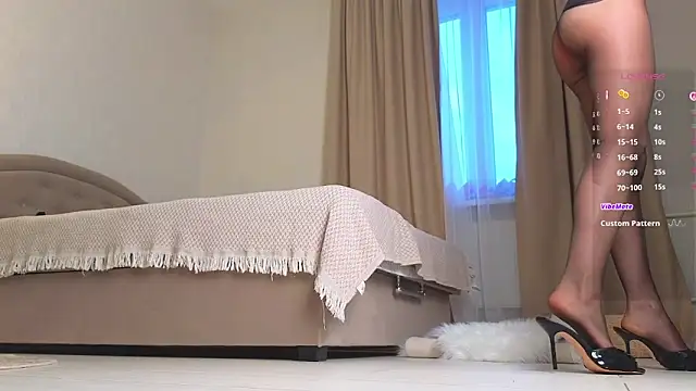 Tasha_Miu's Live XXX Chat