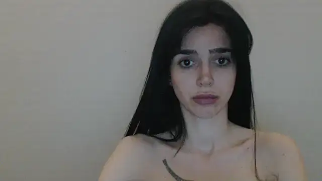 gglingeriee: онлайн-секс-чат