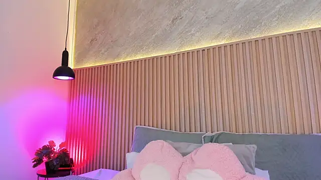 Profanared_ Obrolan Langsung XXX