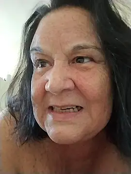 Yaya_Mineira Chat XXX in diretta