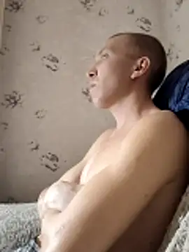 _uncle_Mitya-43_ – Naživo XXX chat