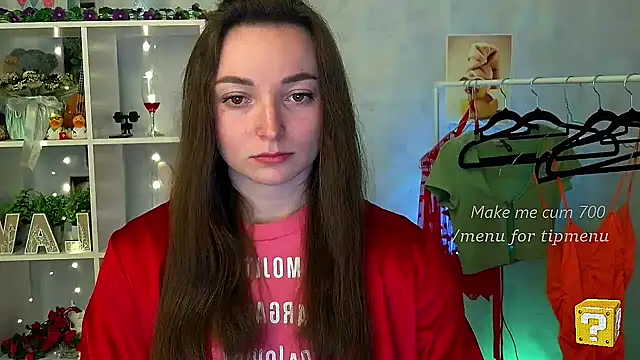 _Barbie_Kiss_'s Live XXX Chat