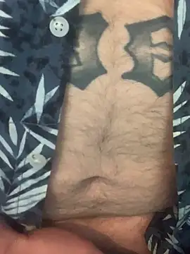 Ldnick69 élő XXX-chatje